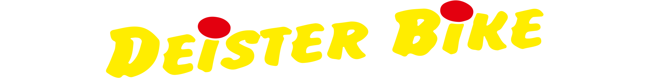 Logo_Deister_frei_schrift3