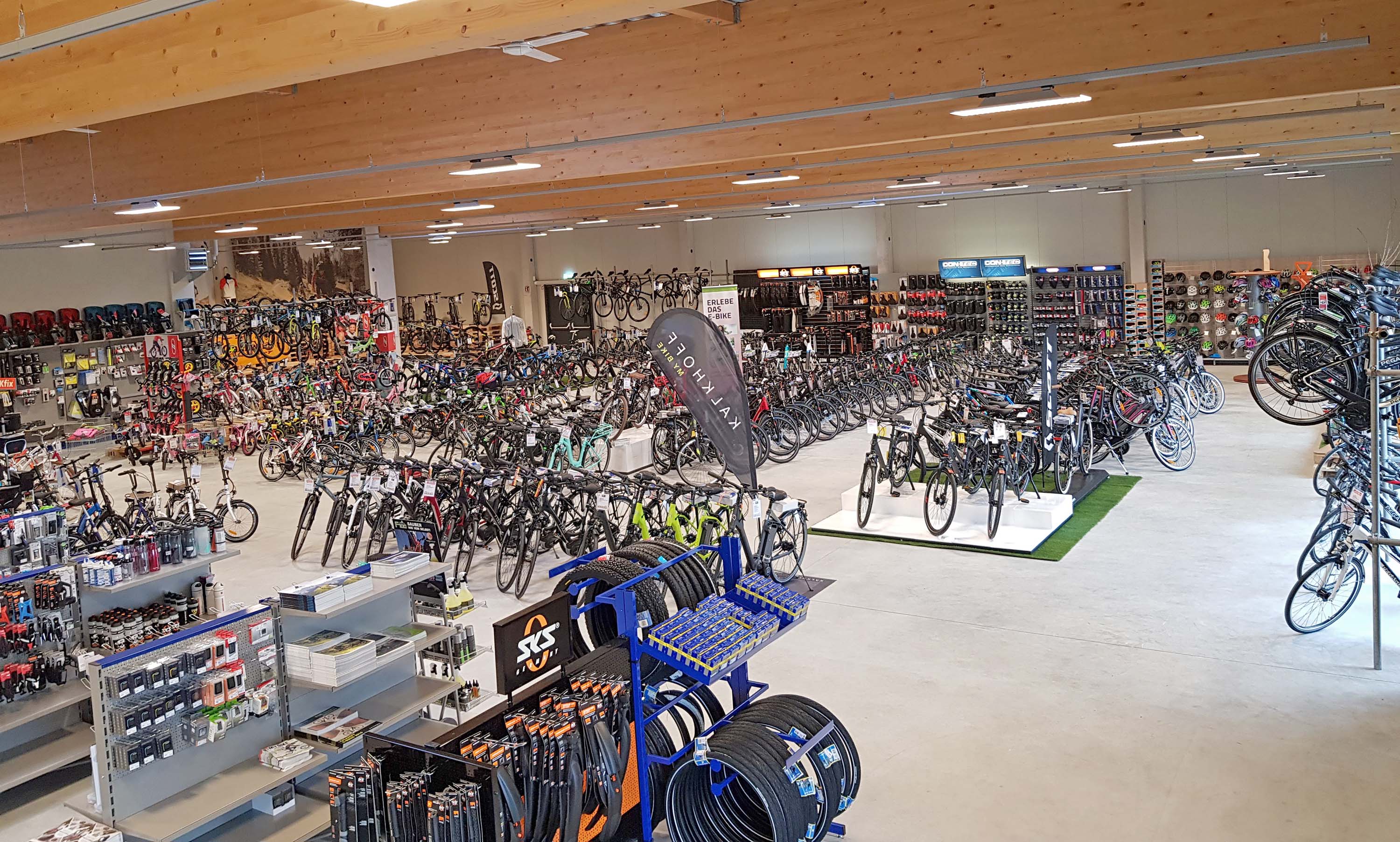 Deister_Bike_Innenansicht_1