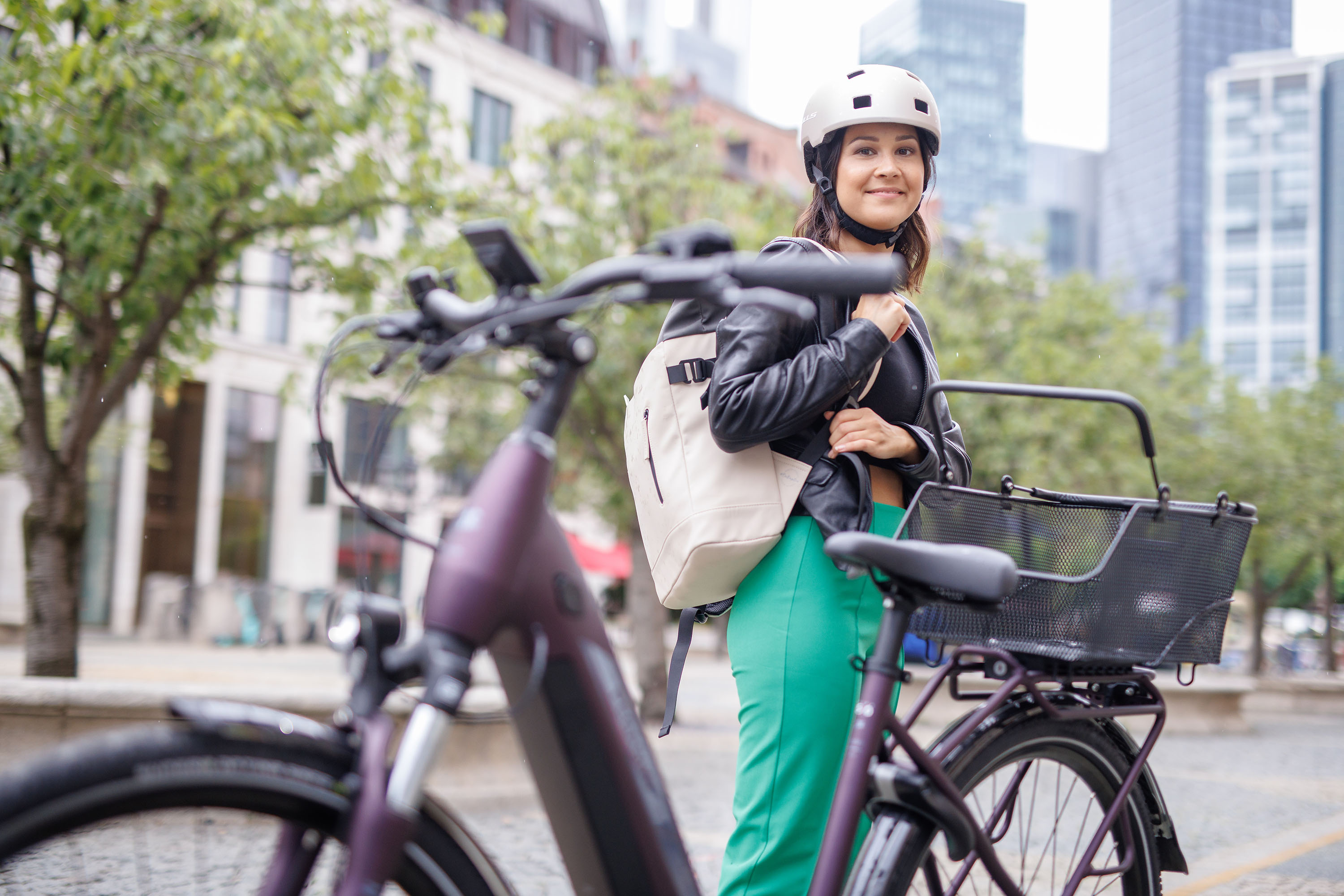 versicherung-ebike-pegasus-solero-evo-9-wave-2023